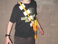 Hvz img001